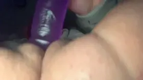 10th squirt in a row. my new record! 🙈