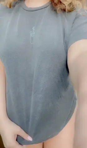 Wanna cuddle? ( her Free album In Comments )