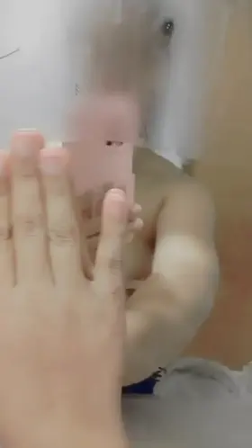 22yo❗ [F] Hello darling I'm a horny Latina ready to fulfill all your wishes🍑 *I ONLY SELL* *I have a Dildo* [Sexting] • [personalized live photos and videos] • [Video call] • [Live oral sex] • Add me Telegraan Oshy21, Skype live:.cid.58407a4e6f4cb8fc, Kik OSD.21, Snaptchar OSD.24