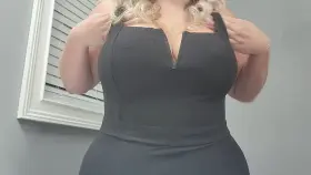 Yes or no to wearing this on my flight in the morning?