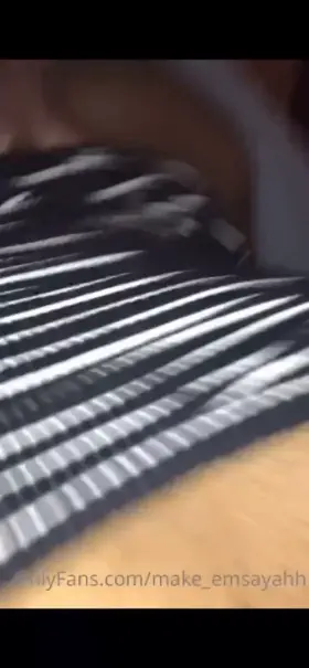 Taking Two BBCs for Fun