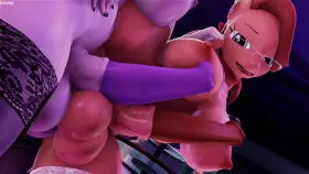 [M4Fu] Looking to fuck the cum out of some pony futa sluts and breed them. Any sub futas around?