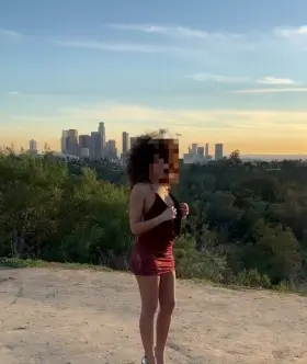 This is why I’m always late to my appointments...