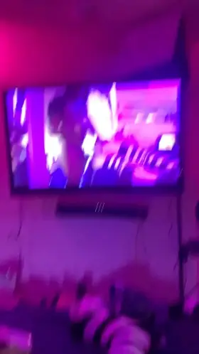 BBC Crossdressing Sissy Porn GIF by taylorsissy