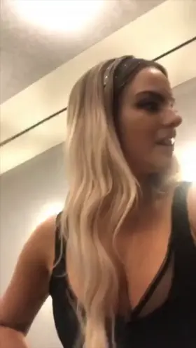 Oh my gosh, dude. They say they're the getting private jet ready. The private jet!!!! This chick is loaded. Thank you so much for giving me the cash to rent her dude. Now what was that 