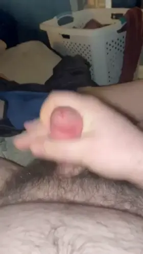 Can you tell I’m a little backed up?