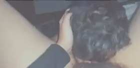 He knows what he’s doing