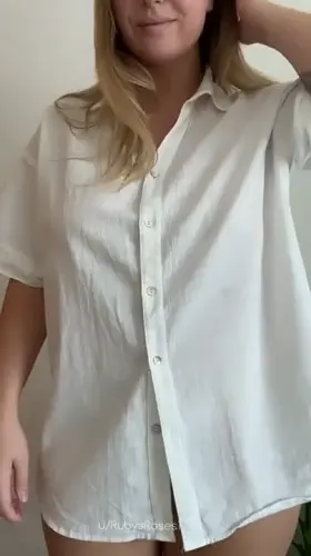 Would you lend me a hand?