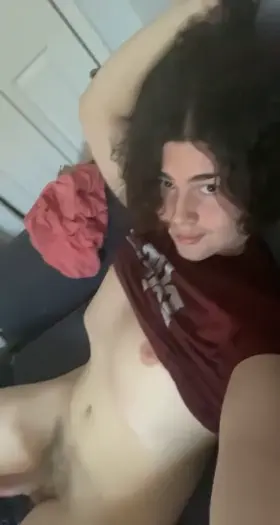 Treat me like a Princess and I’ll be your Whore