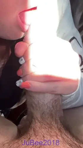 Thankful for a big cock to eat - the gift that keeps on giving. Happy thanksgiving 🦃🍁🍽 👅