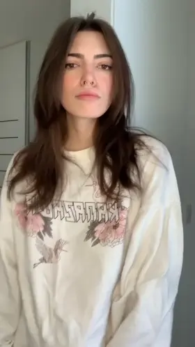 Meet me after class and I’ll let you fill me up :)