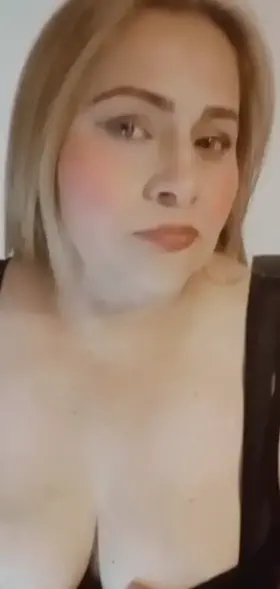 [Selling] Are you HoRny?Bored in your bed and want to cum with me! (Live/Nude's/Photo's/GFE/Custom/Sexting Mi KIK mistres_sun Y SNAPCHAT mistress_sun Addme Baby