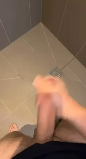 19 [m4f] #Antioch - looking for a girl who wants to take my virginity, I got a big dick, 8 inches long, feel free to dm me, I like Milfs so don’t be scared if you think you’re too old, don’t really care if you don’t have big tits or a big ass, although it’s a plus, I’m usually down for most things.