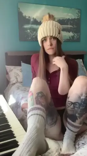 Sending you a little love