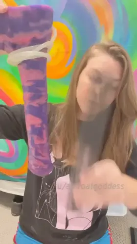 not bad for a first attempt!