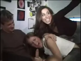 Any one got the full video?