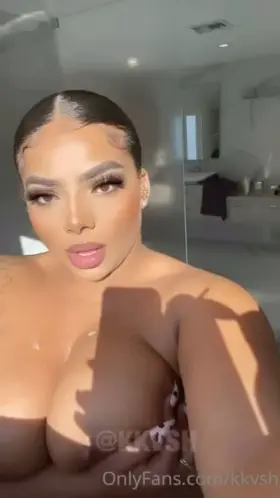 Hot Exclusive Kkvsh Link In Comment 🍆🍑😍