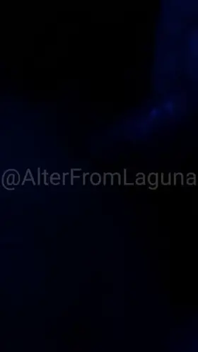 I never thought that a 19 yrs old newbie would be this good at giving blowjobs, so lucky to have her😋🥺 || Twitter: @AlterFromLaguna