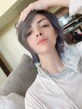 who wants to play 😈 🖤 sexting 🖤 GFE/domme experience 🖤 cock rates 🖤 audio calls 🖤 offer custom videos 🖤 used clothing 🖤 fetish items/vials 🤤 [SEXT] [PIC] [RATE] [AUD] [VID] [GFE] [DOM] [FET] ⛓💦 MENU & LINKS IN COMMENTS telegram: tatted_angel kik: hellsang3ll415