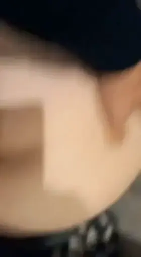 Someone want to help me to transform my shy wife into hotwife?