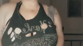 FullSizeRender Porn GIF by vintage_vixen_18 [OC] Best titty drop you are going to see all day 😉