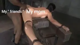 Based on a true story