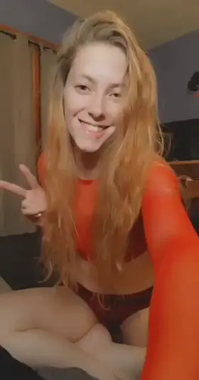 Someone touch these 💦💦💦