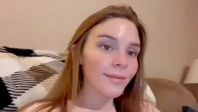 Sweetest, most innocent