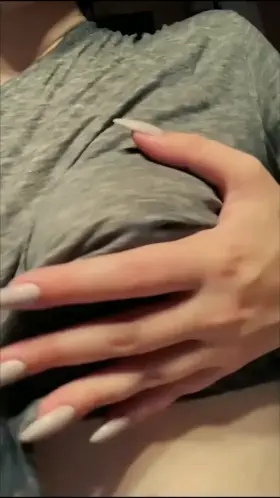 Have a good day 😘