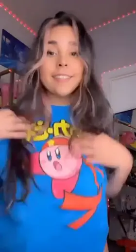 What if I’m naked on our date