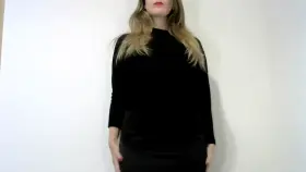 Took this video at work before my boss caught me