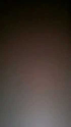 Post workout hard on