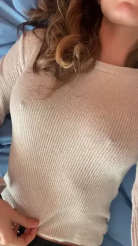 Going for a walk! Who’s joining me?