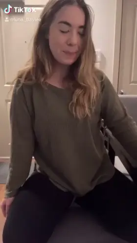 Wait For it ... ( Her Free Content In the Comment below )
