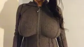 Putting a little bounce in your week :)