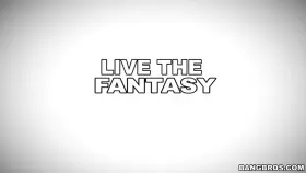 GET TOP COLLECTION OF MIA KHALIFA 🍑🍑LINK IN COMMENT FOR MIA KHALIFA FANS.....