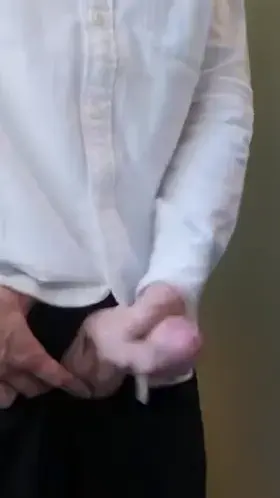 What's the best way to spend a work break? 💦