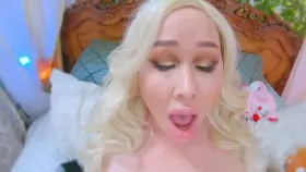 Feeling the last of my brain cells go POP! 🤤