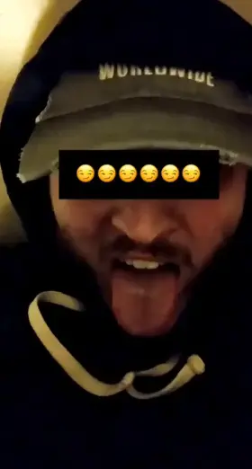 Then there’s a second time ;)