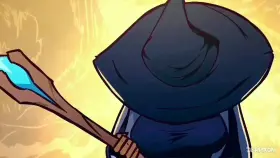 This is literally my dream