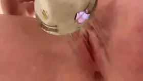 Who can make my pussy quiver like this?