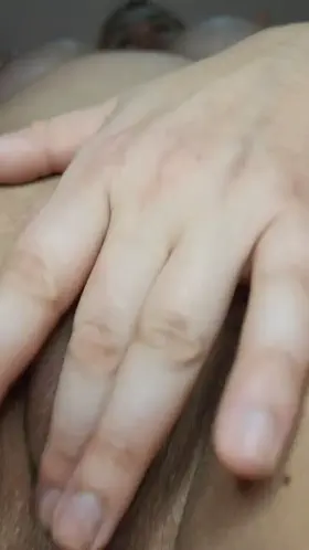 My first post here. Should I give you more?