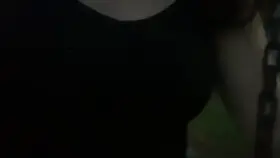 Do you like to swing?