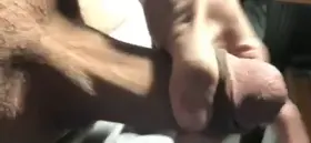 Japanese thickness… click link for audio