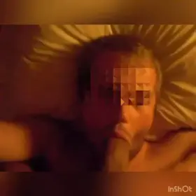 I’m still hungry. Who’s next?