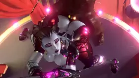 Enjoy watching that blueberry ass