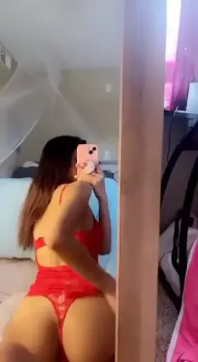 please stretch out my tight teen ass