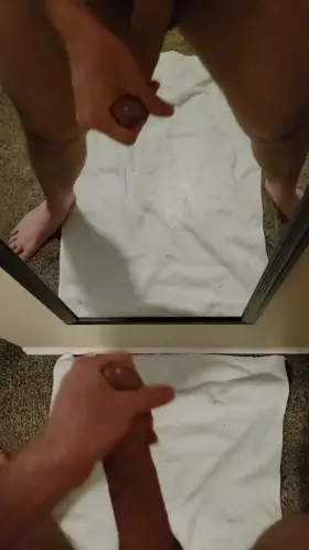 Daddy could use a pretty little cumslut to take the next load! [35]