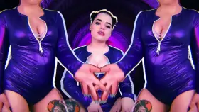 Cuckold Pleasure Slave