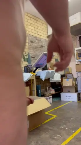 Learning to screen print is pretty straight forward, but so[m]etimes it can be surprisingly hard work.